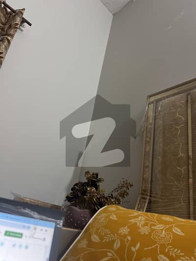 محافظ ٹاؤن لاہور میں 4 مرلہ Studio عمارت 2.8 کروڑ میں برائے فروخت۔