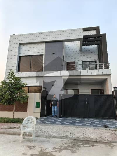 سوئی گیس سوسائٹی فیز 2 سوئی گیس ہاؤسنگ سوسائٹی,لاہور میں 2 کنال رہائشی پلاٹ 2.85 کروڑ میں برائے فروخت۔