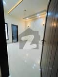 7 7