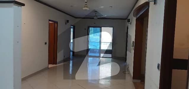 Defence Sehar Commercial Phase 7 D H A Karachi