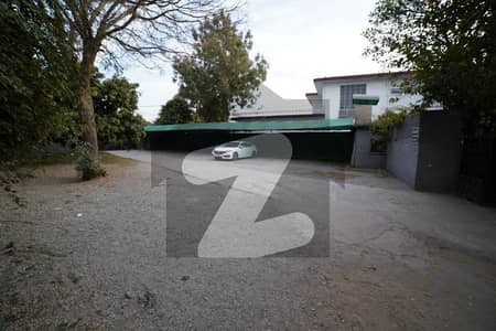 Excellent Location Near TCS Regional Office For Rent