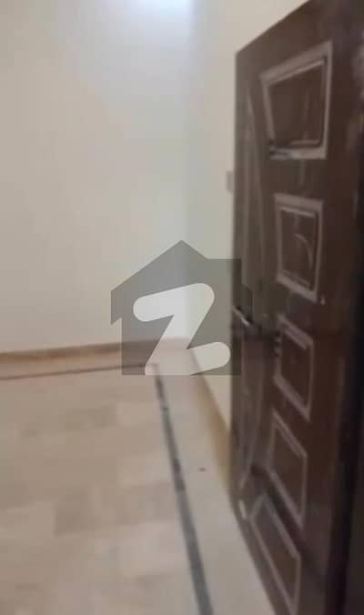 House For Sale Wariyo Goth Nadi Kinara 6 Number Malir