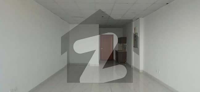 گلبرگ 3 گلبرگ,لاہور میں 2 مرلہ Studio دفتر 67.0 ہزار میں کرایہ پر دستیاب ہے۔