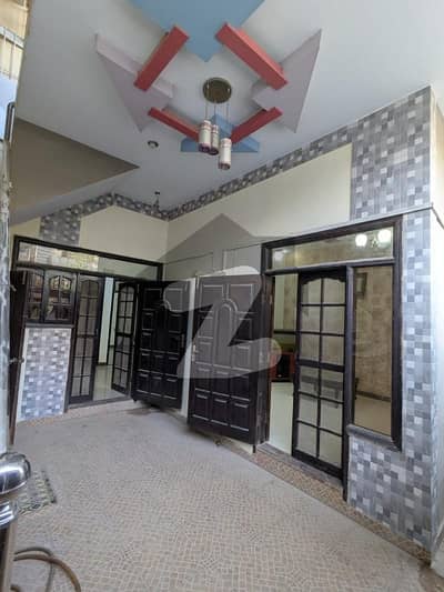 Gulistan-E-Jauhar Block 2 Single Belt House For Sale 110 Square Yard Ground Plus One Gulistan-E-Jauhar Block 2 Single Belt House For Sale 110 Square Yard Ground Plus One
