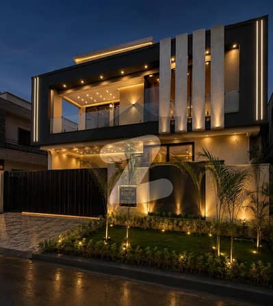 BRAND NEW HOUSE FOR SALE