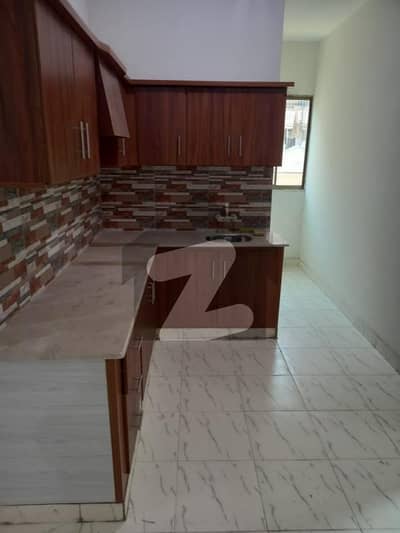 Beautiful Corner 3 Bed Apartment For Sale