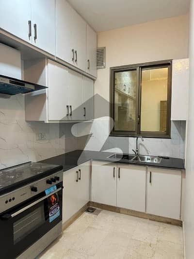 5 Marla ground floor for rent
