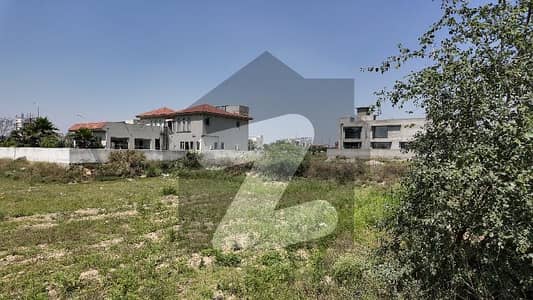 1 Kanal Plot Block Q Very Good Price