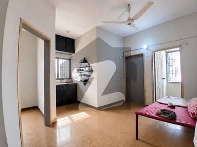Chance Deal 100Sq. Yards Bungalow for Sale in DHA Phase 7 Extension | Chance Deal