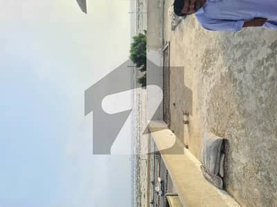 800 yards chance deal plot for sale  demolished bungalow consider as plot prime location westopen