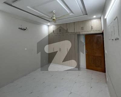 House For sale Situated In G-10/2