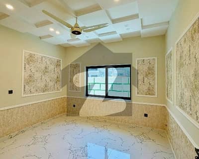 Highly-coveted 3200 Square Feet House Is Available In G-9/1 For sale