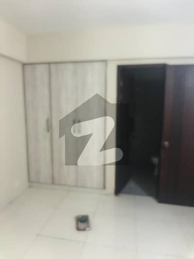 Flat For Rent 3 Bed Dd Cottage Ground Floor Flat For Rent 3 Bed Dd Cottage Ground Floor