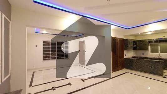 Ready To Buy A House 3200 Square Feet In Islamabad