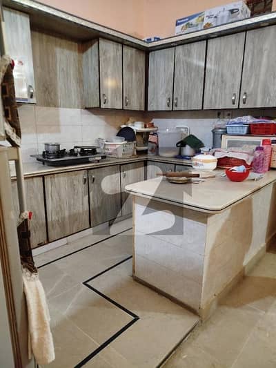 This Is The Most Attractive And Well Maintained House Available At A Very Attractive Price.  west open closest to the main entrance and best for living.  capital society scheme 33, lease complete documents