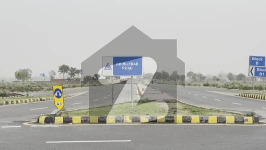 ایل ڈی اے سٹی فیز 1 - بلاک جی1 ایل ڈی اے سٹی فیز 1 - جناح سیکٹر,ایل ڈی اے سٹی فیز 1,ایل ڈی اے سٹی,ایل ڈی اے روڈ,لاہور میں 1 کنال رہائشی پلاٹ 1.25 کروڑ میں برائے فروخت۔