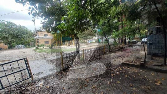 G11/2 ,25/40 singal story park face for sale