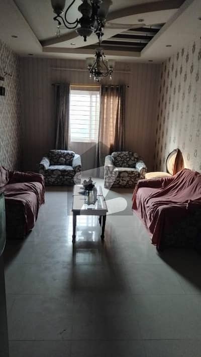 Beautiful Apartment 1st Floor