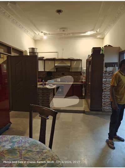 Loan applicable House Sale  in Boundary Wall Society