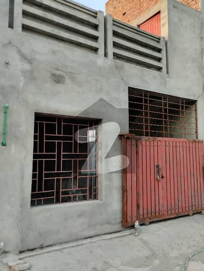 Near askari 14gate 1 3m grey stretur