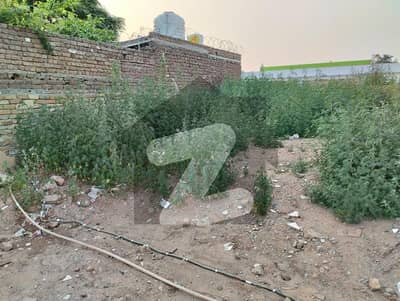 Near Askari 14 Gate 1 4m Plot Good Location Best Point Estate Caltex Road Rawal Pindi Near Askari 14 Gate 1 4m Plot Good Location Best Point Estate Caltex Road Rawal Pindi