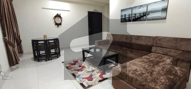 FURNISHED 1BHK BEDROOM AVAILABLE FOR RENT