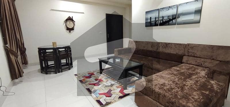FURNISHED 1BHK BEDROOM AVAILABLE FOR RENT FURNISHED 1BHK BEDROOM AVAILABLE FOR RENT