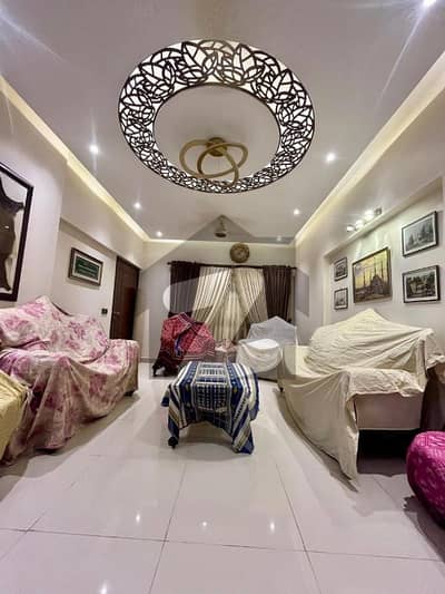 3 Bed Dd Tulip Tower Flat For Sale In Scheme 33