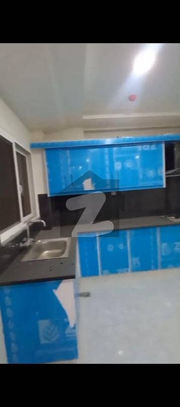 بحریہ انکلیو - سیکٹر اے بحریہ انکلیو,بحریہ ٹاؤن,اسلام آباد میں 1 کمرے کا 4 مرلہ فلیٹ 1.13 کروڑ میں برائے فروخت۔