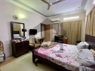 120 SQ YARDS ONE UNIT HOUSE FOR SALE