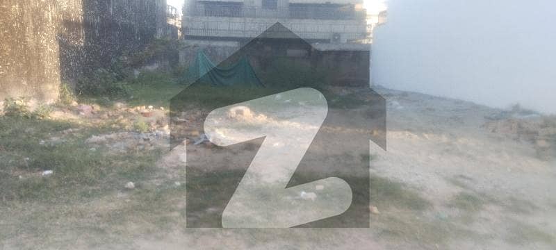 آئی ۔ 14/4 آئی ۔ 14,اسلام آباد میں 9 مرلہ رہائشی پلاٹ 2.0 کروڑ میں برائے فروخت۔ آئی ۔ 14/4 آئی ۔ 14,اسلام آباد میں 9 مرلہ رہائشی پلاٹ 2.0 کروڑ میں برائے فروخت۔