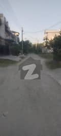 2 2