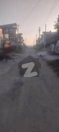 3 3