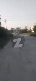 7 7
