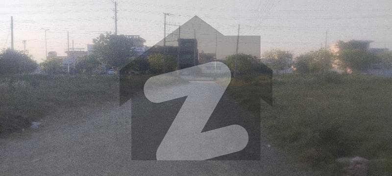 12 12