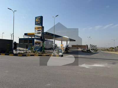فیصل ہلز - بلاک سی فیصل ہلز,اسلام آباد میں 5 مرلہ رہائشی پلاٹ 44.5 لاکھ میں برائے فروخت۔