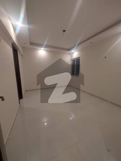 LUXURY FURNISHED FLAT FOR SALE IN TIPU SULTAN ROAD