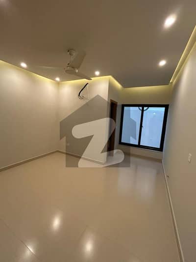 A Stunning House Is Up For Grabs In D-12/2 Islamabad