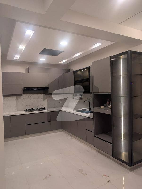 4 BED DRAWING FOR RENT IN KDA 4 BED DRAWING FOR RENT IN KDA
