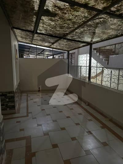 FLAT FOR RENT  2 Bedroom Lounge Attached Bath Extra Pessage