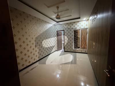 Studio Flat Ava For Rent at Dhoke Kashmire