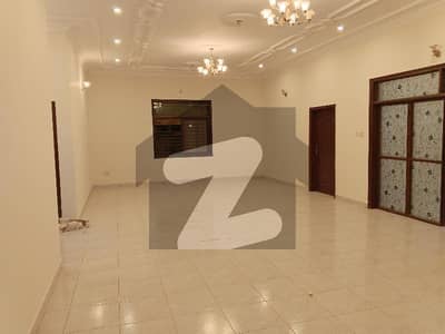 Independent House Available For Rent Block B