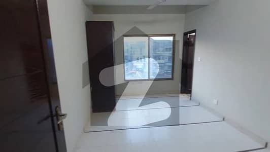 Apartment For Rent D-12 Markaz Islamabad 2bed with washroom tvl kitchen Apartment For Rent D-12 Markaz Islamabad 2bed with washroom tvl kitchen