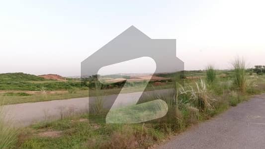 A Palatial Residence For sale In C-15 C-15