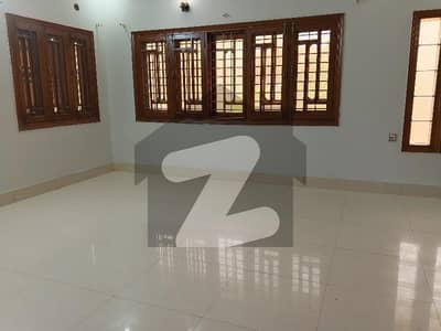 Single Storey House Available For Rent Block D