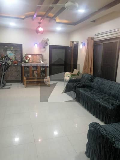 3RD FLOOR WITH ROOF FOR SALE