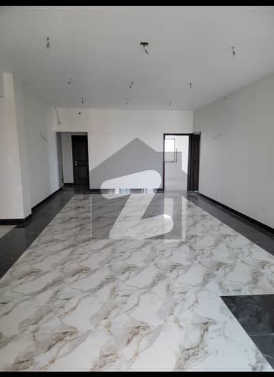 Apartment Available