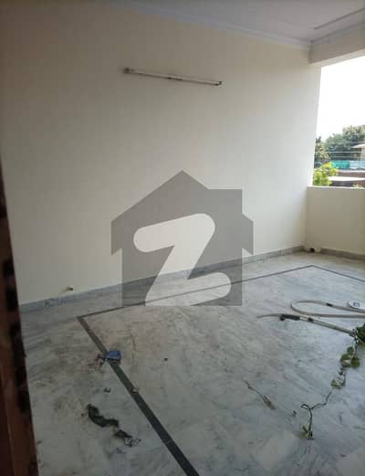 7 Marla Single Storey For Rent In Soan Garden