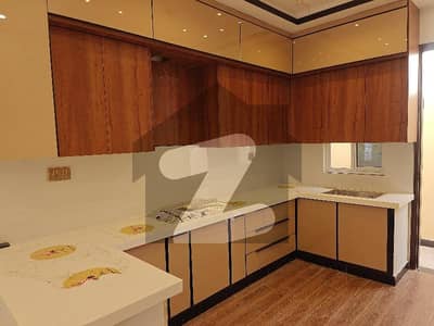 Naya Nazimabad Block D 120 Sq Yd Available For Rent