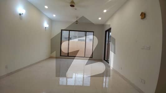 Get A Prime Location 350 Square Yards House For Sale In NHS Mauripur